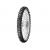 Pneumatico Anteriore PIRELLI Scorpion MX32 Mid Soft 70/100-19